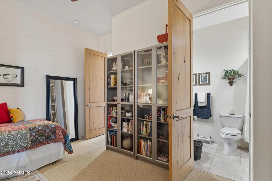 Real Estate Picture 54