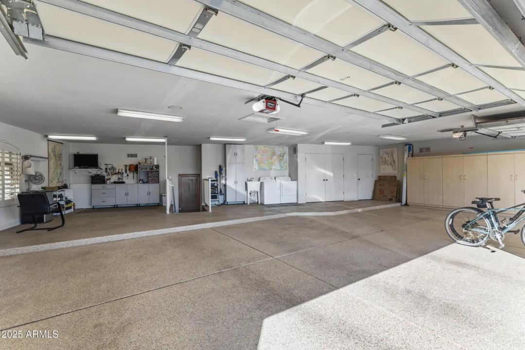 Real Estate Picture 57