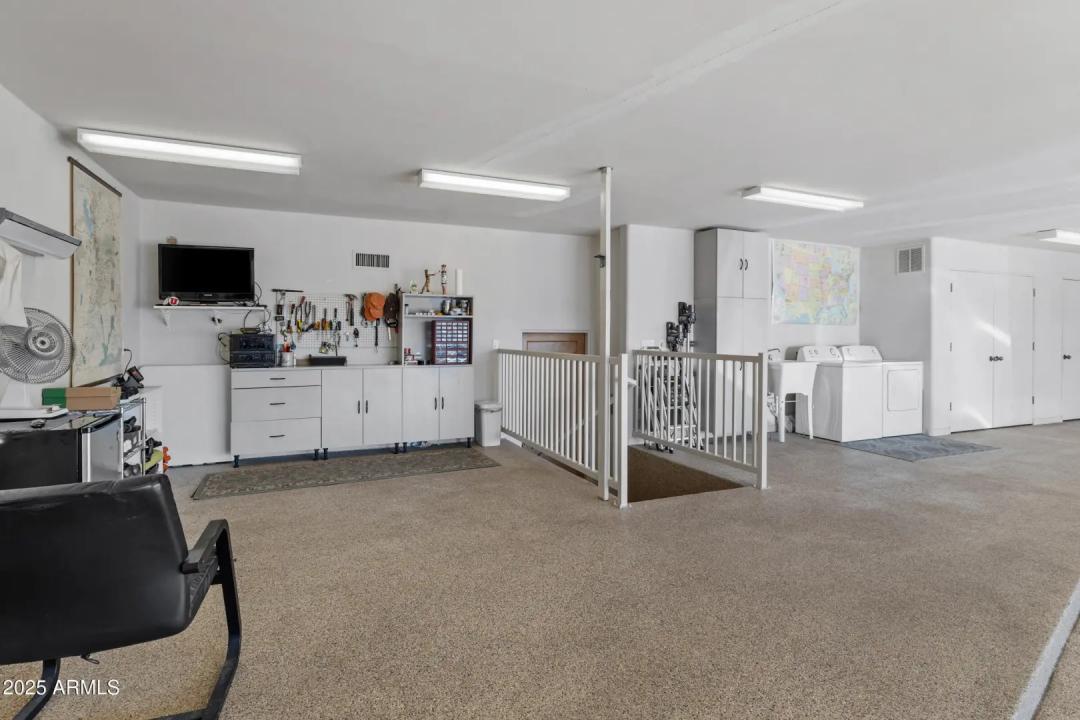 Real Estate Picture 58