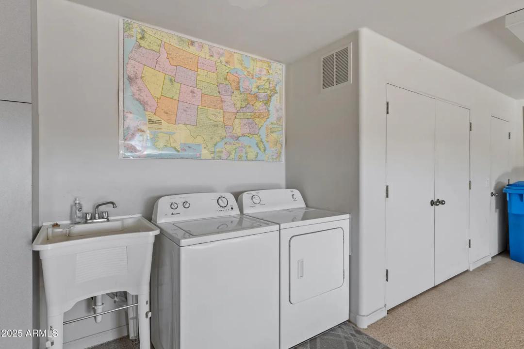 Real Estate Picture 59