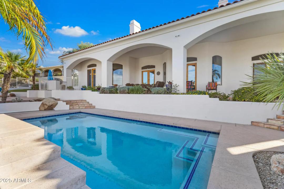 Real Estate Picture 60