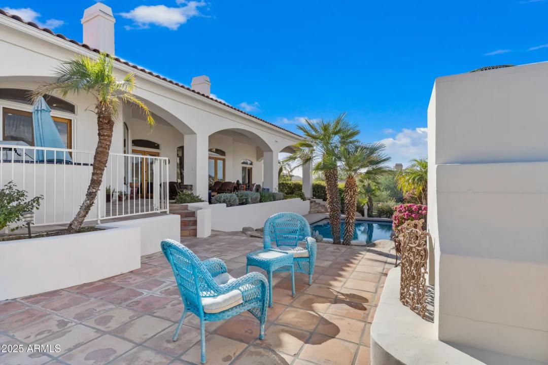 Real Estate Picture 61