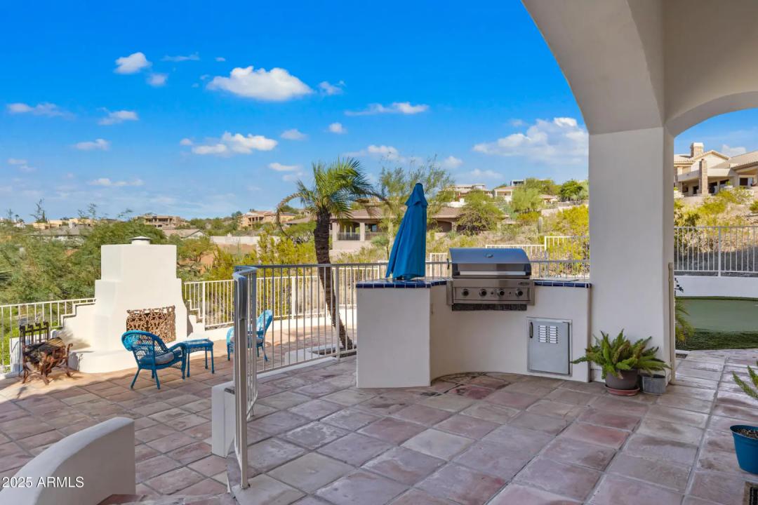 Real Estate Picture 62
