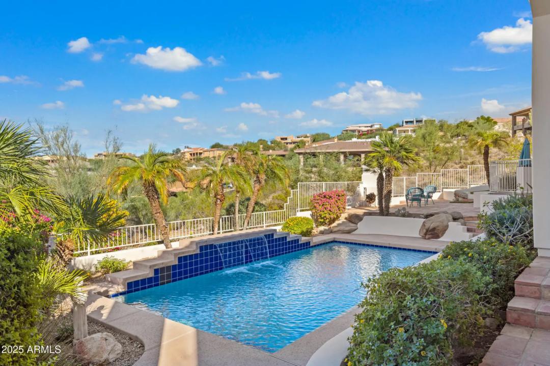 Real Estate Picture 63