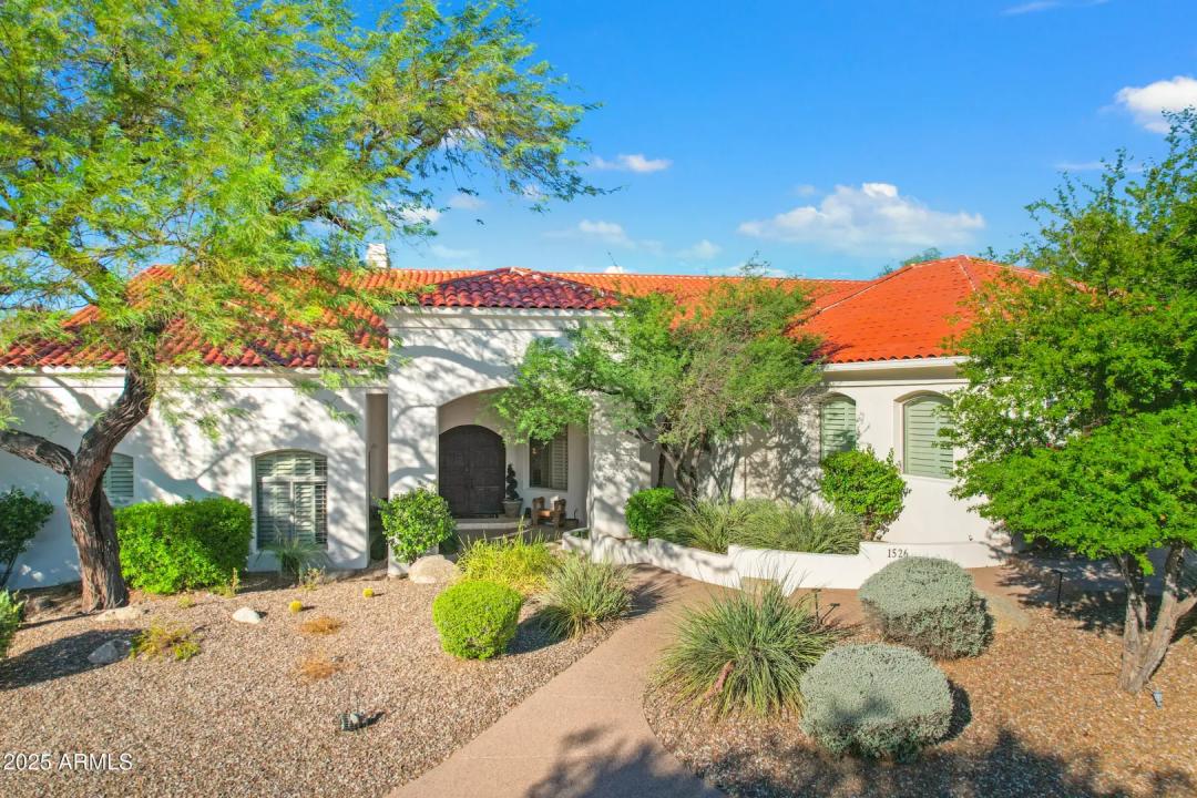 Real Estate Picture 64