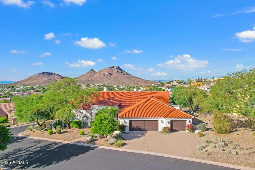 Real Estate Picture 65