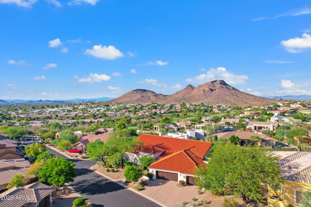Real Estate Picture 66