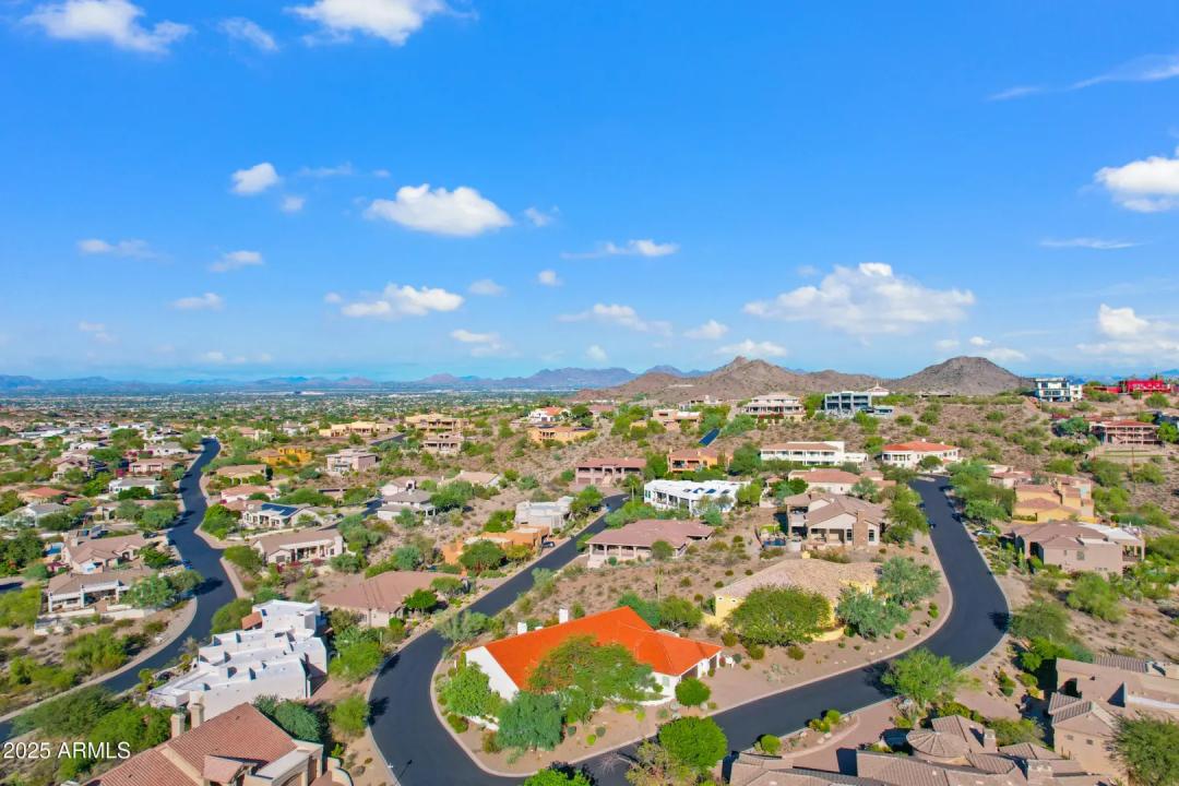 Real Estate Picture 67