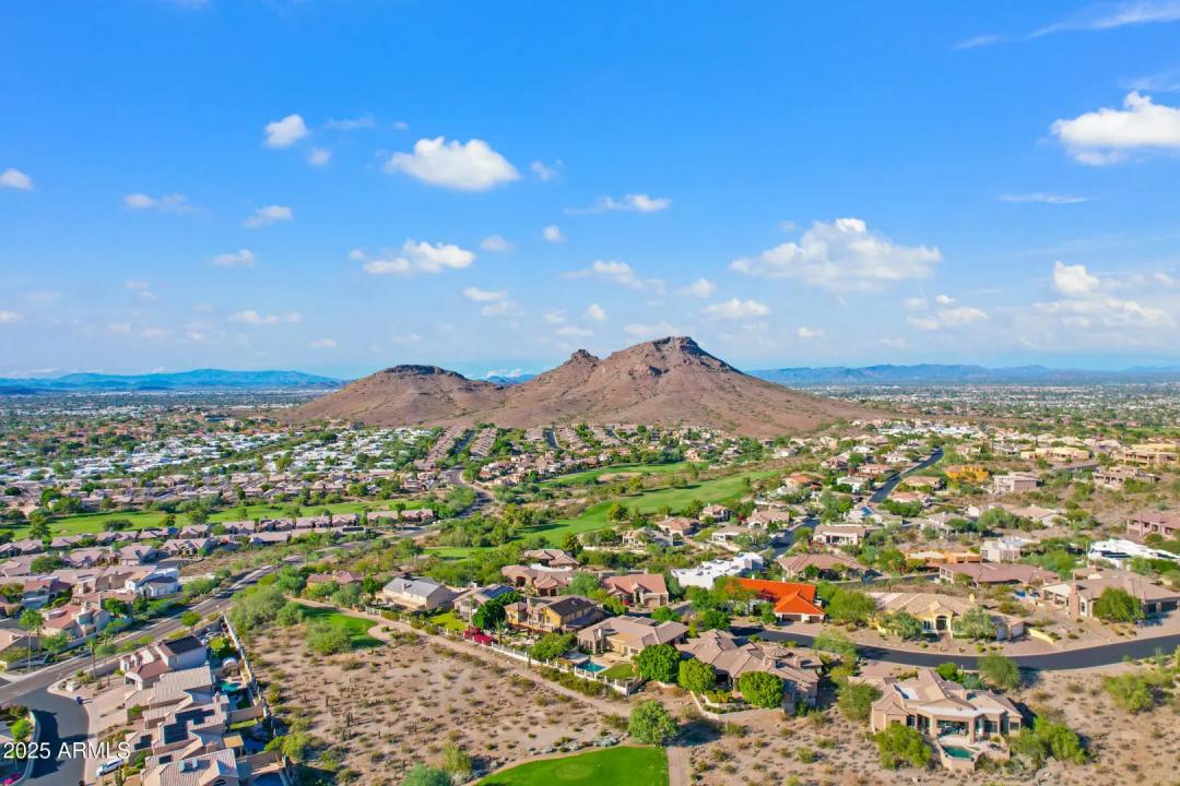 Real Estate Picture 68