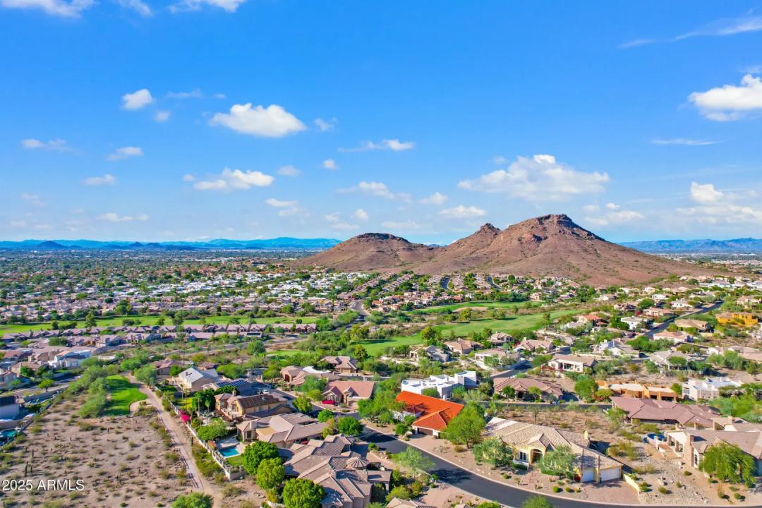 Real Estate Picture 69