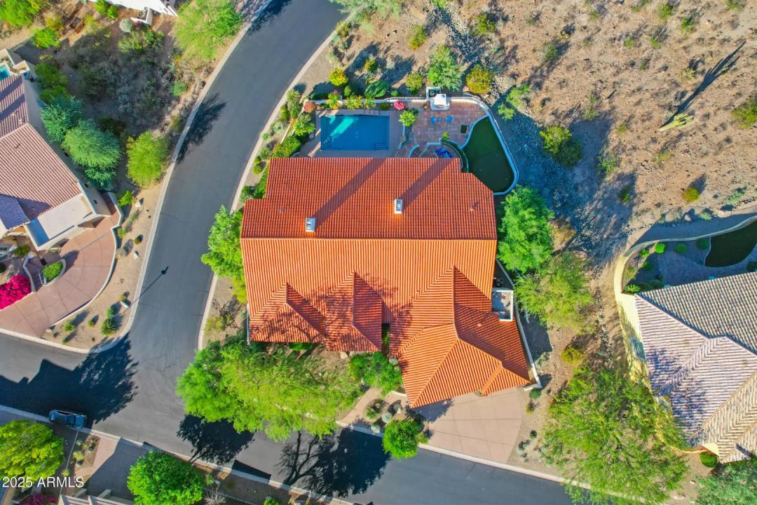 Real Estate Picture 70