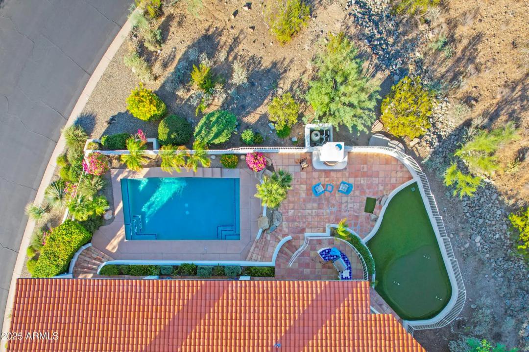 Real Estate Picture 71