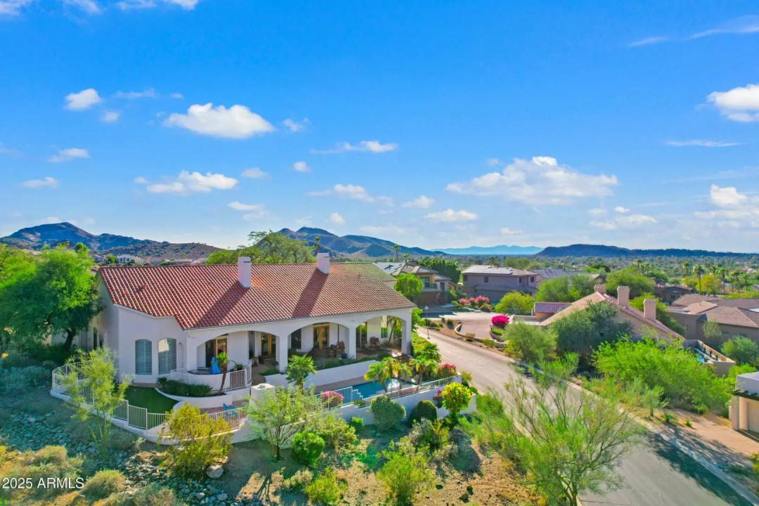 Real Estate Picture 73