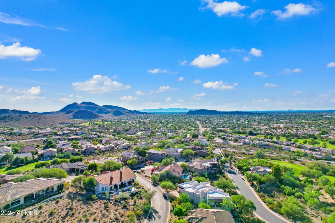Real Estate Picture 74