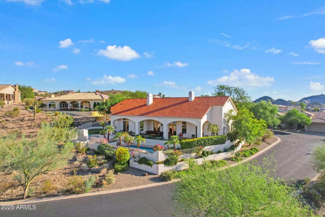 Real Estate Picture 76