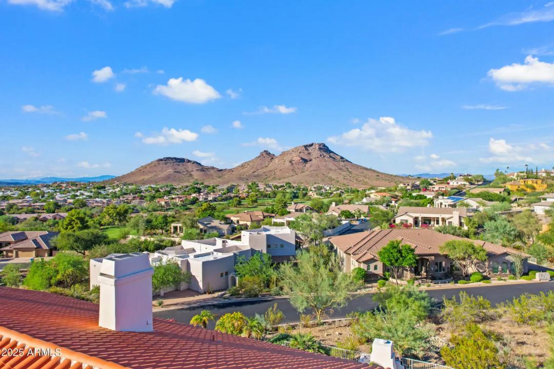 Real Estate Picture 77