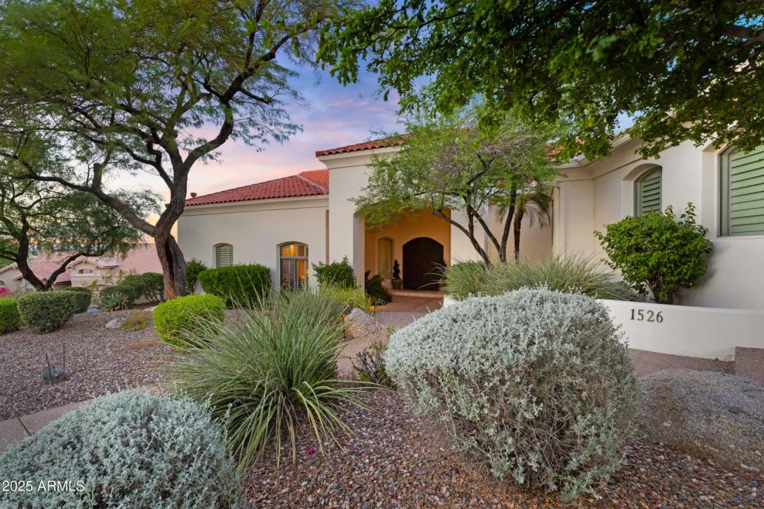 Real Estate Picture 78