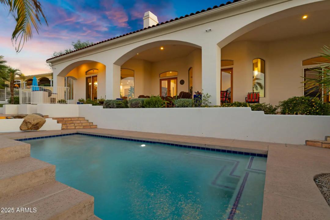 Real Estate Picture 79