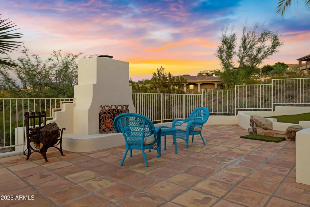 Real Estate Picture 80