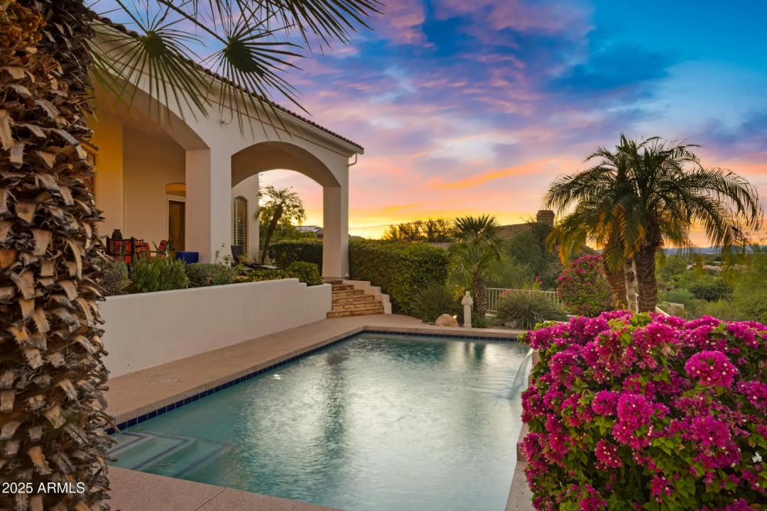 Real Estate Picture 2