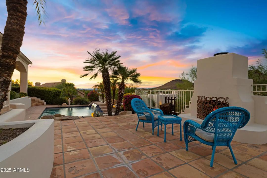 Real Estate Picture 81