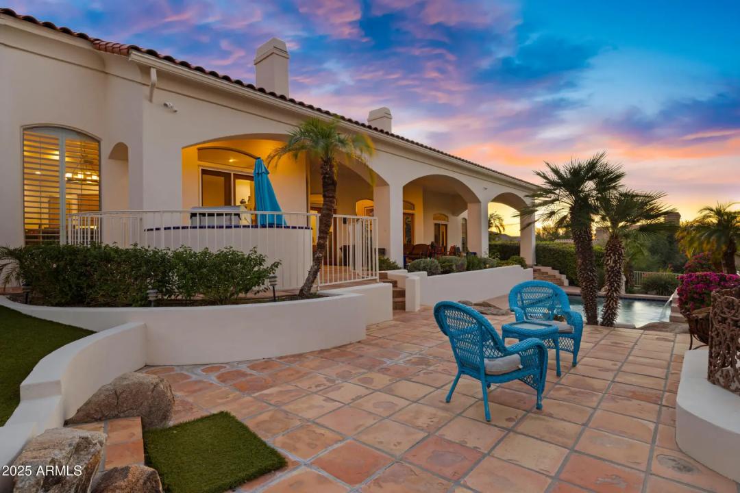 Real Estate Picture 9
