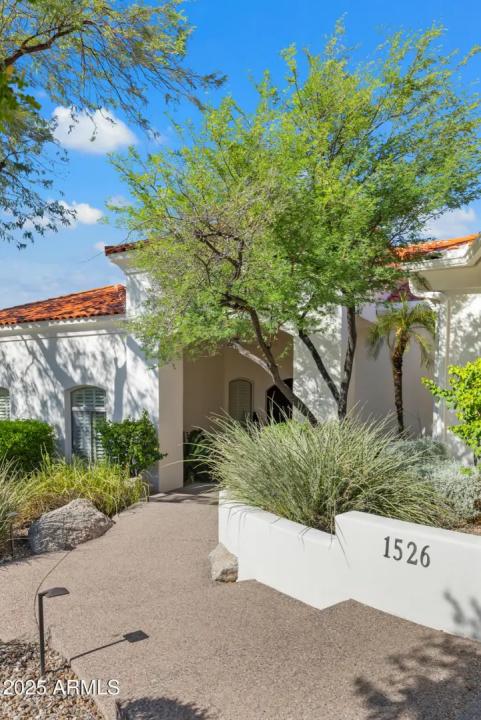 Real Estate Picture 82