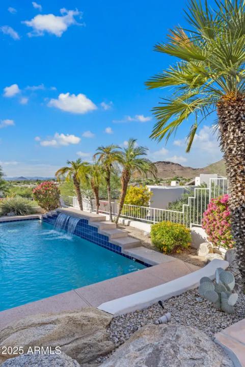 Real Estate Picture 83