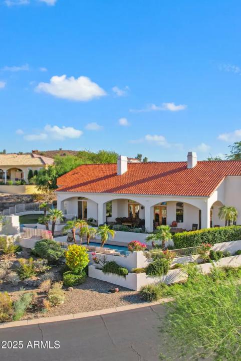 Real Estate Picture 84