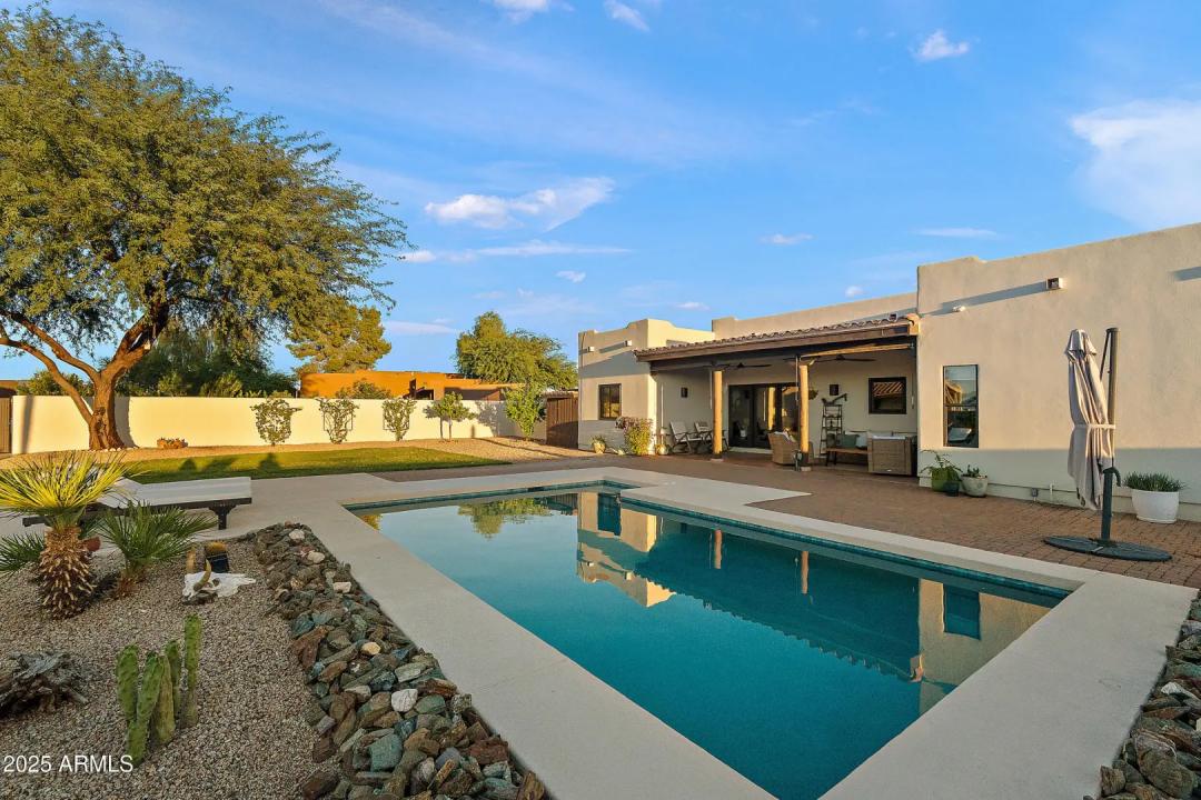 Real Estate Picture 28