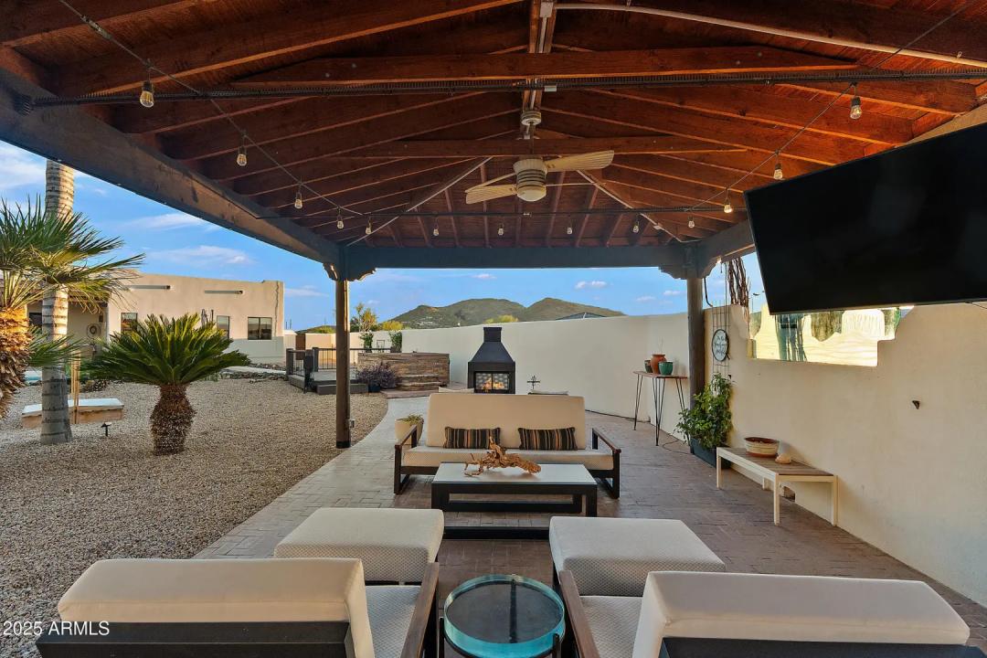 Real Estate Picture 29