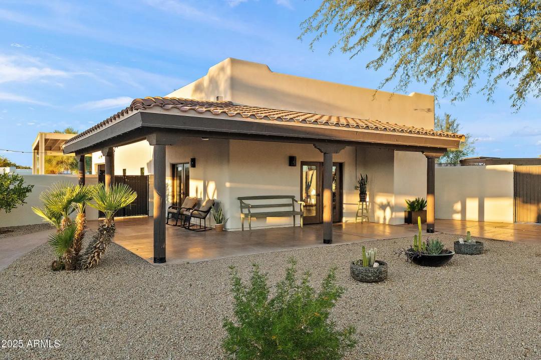 Real Estate Picture 31