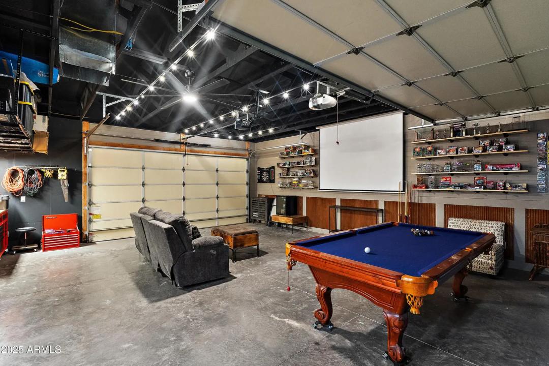 Real Estate Picture 40