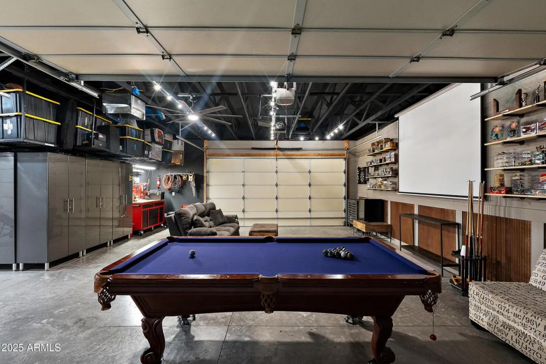 Real Estate Picture 41