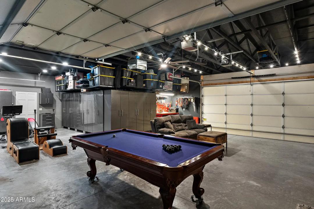 Real Estate Picture 42
