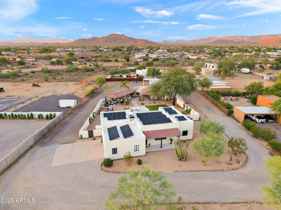 Real Estate Picture 54