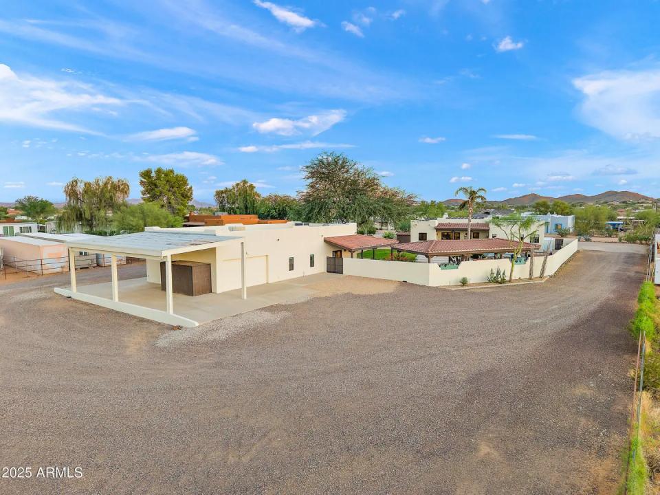 Real Estate Picture 55
