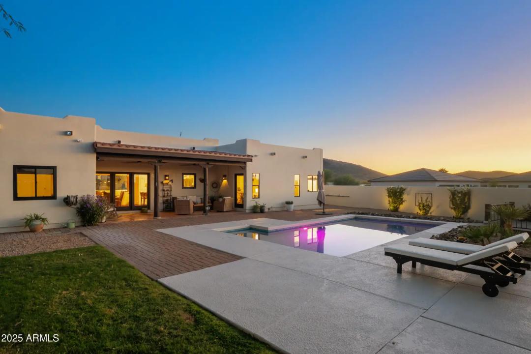 Real Estate Picture 44