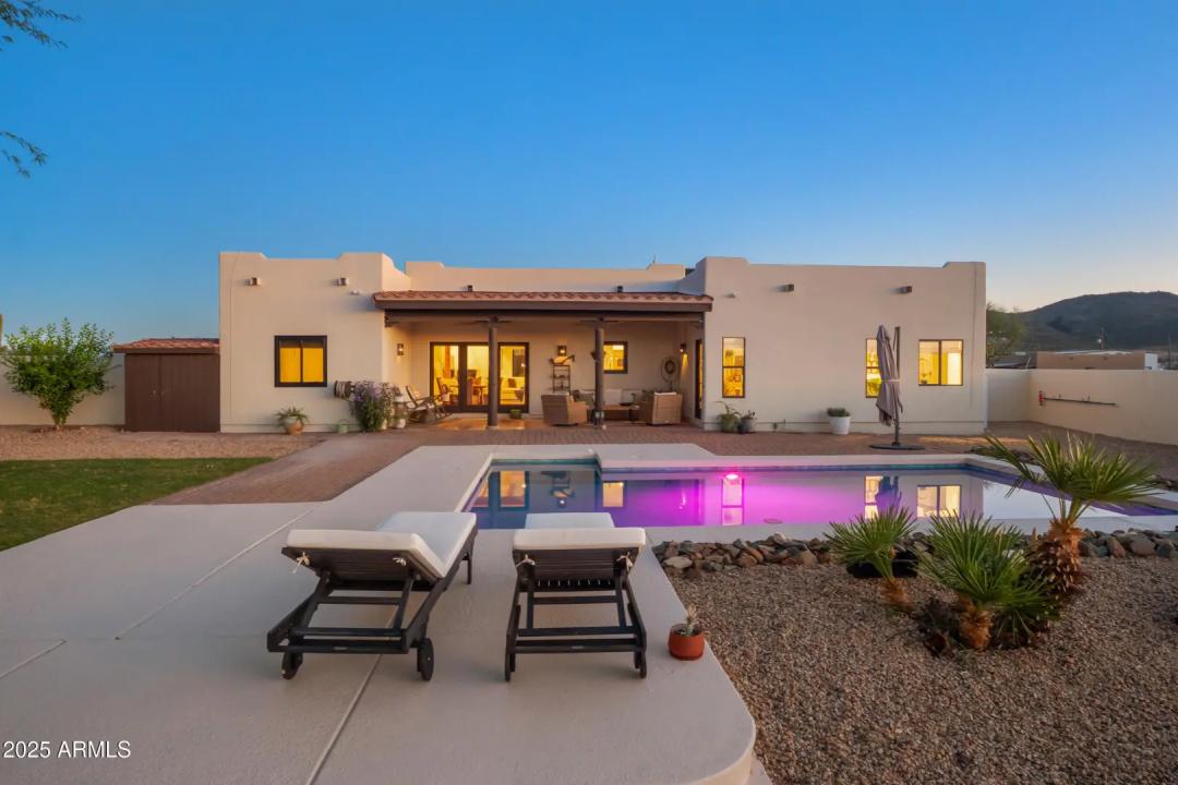 Real Estate Picture 45