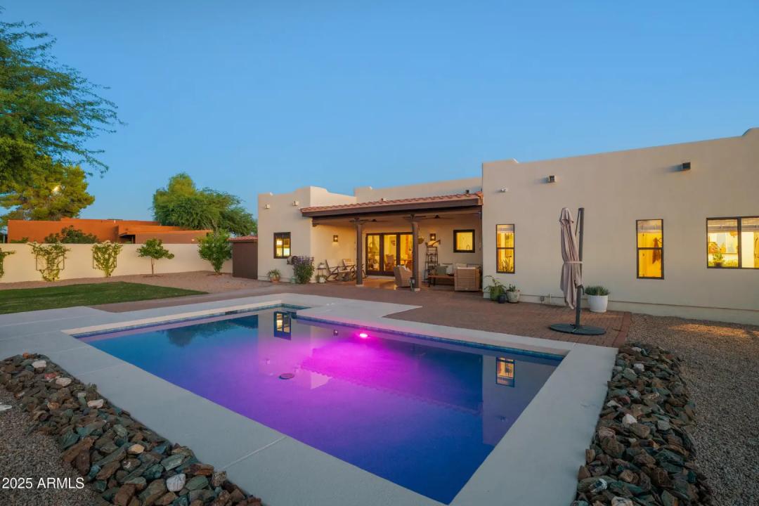 Real Estate Picture 46