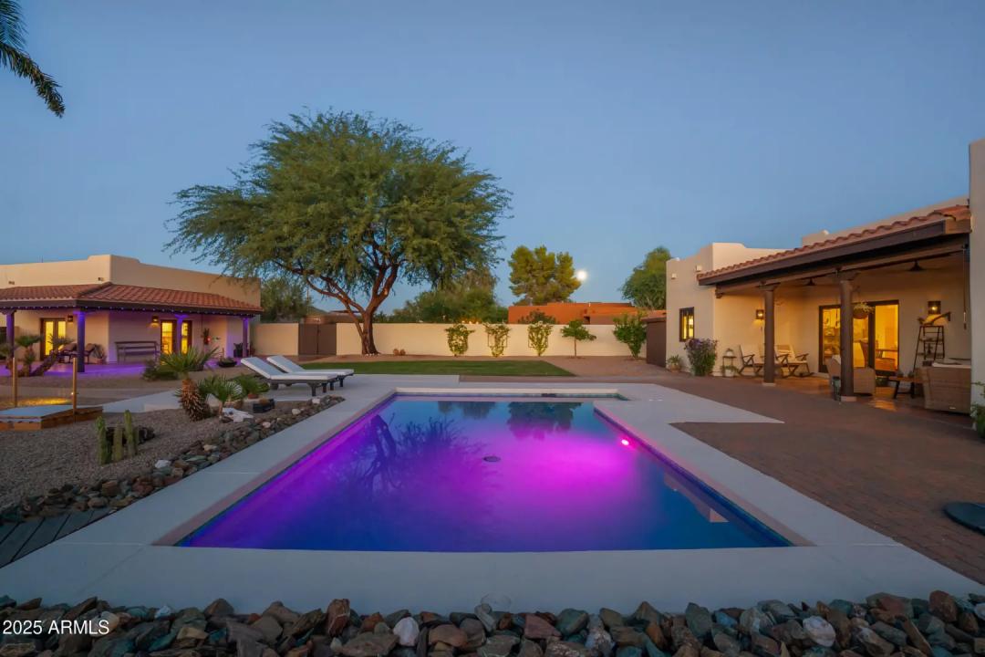 Real Estate Picture 2