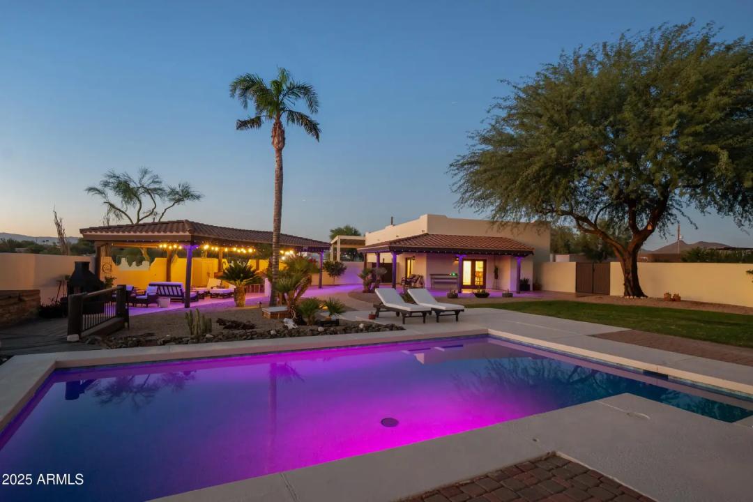 Real Estate Picture 47