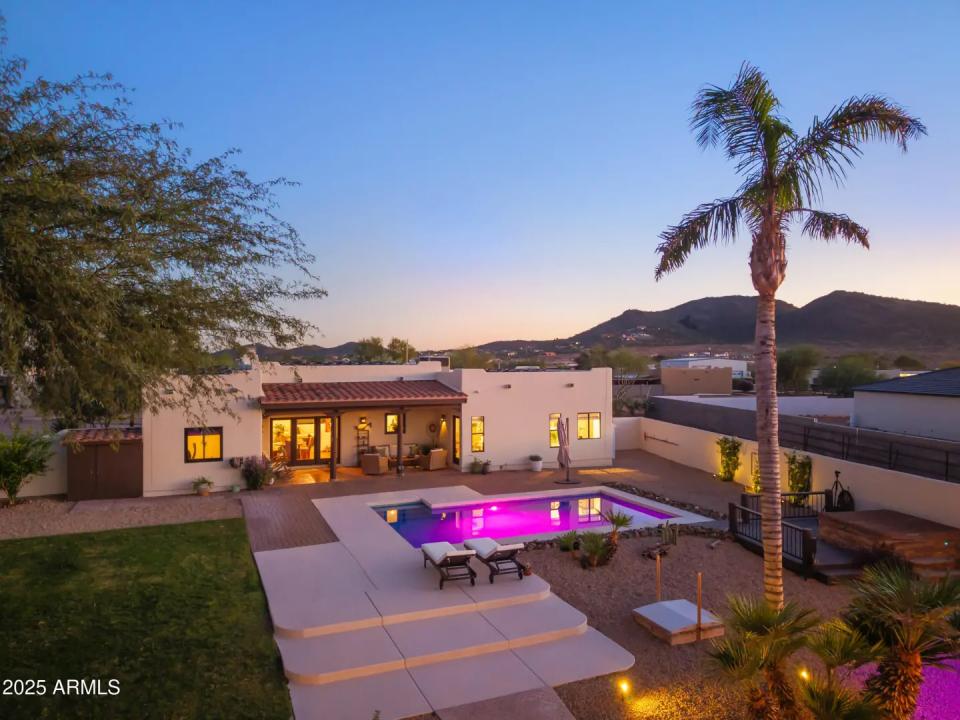 Real Estate Picture 48