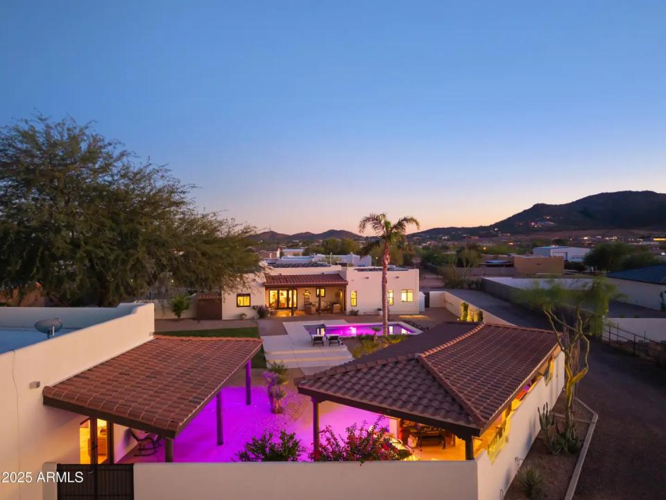 Real Estate Picture 49