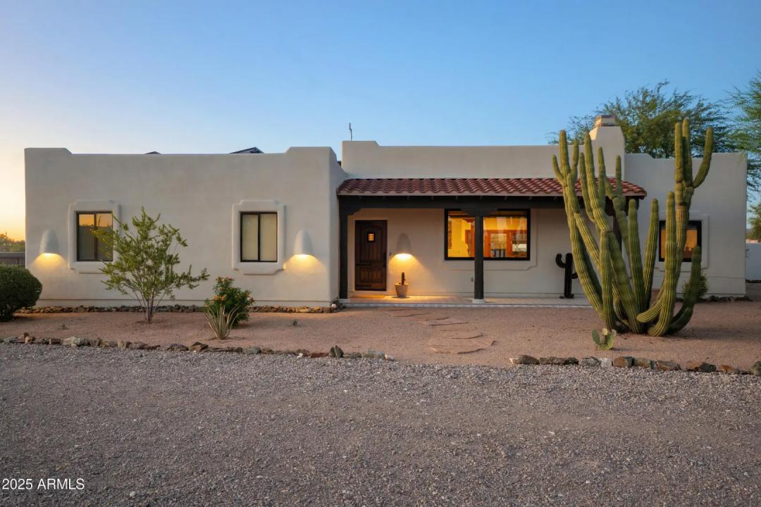 Real Estate Picture 51