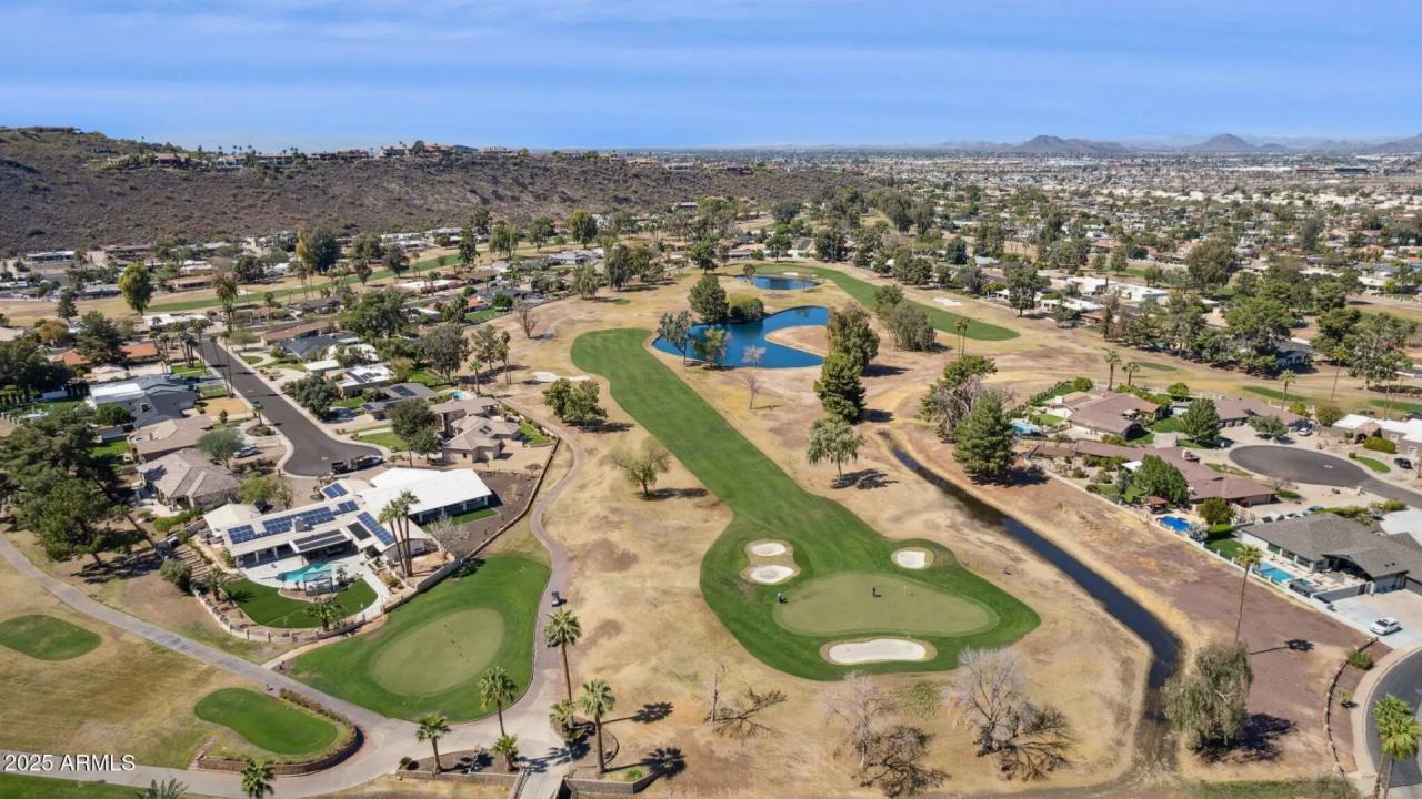Real Estate Picture 54