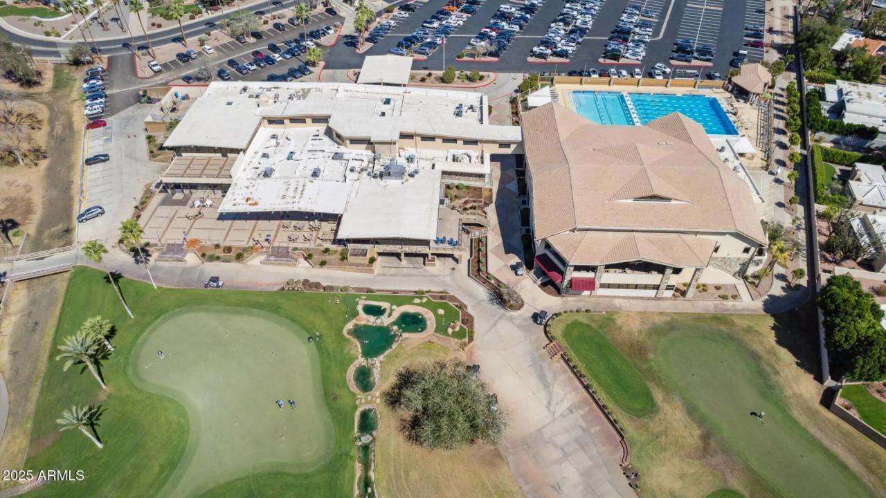 Real Estate Picture 60
