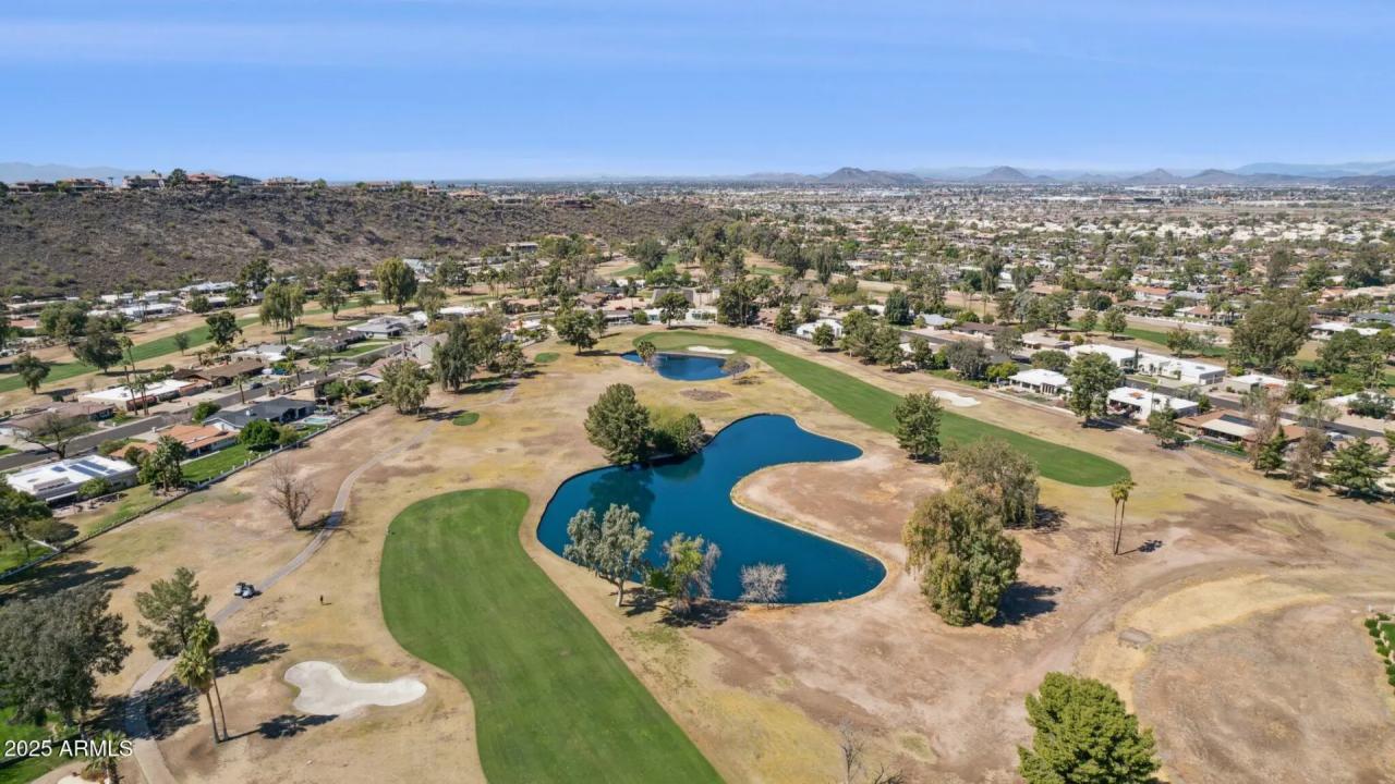 Real Estate Picture 55
