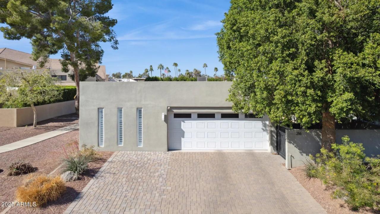 Real Estate Picture 47