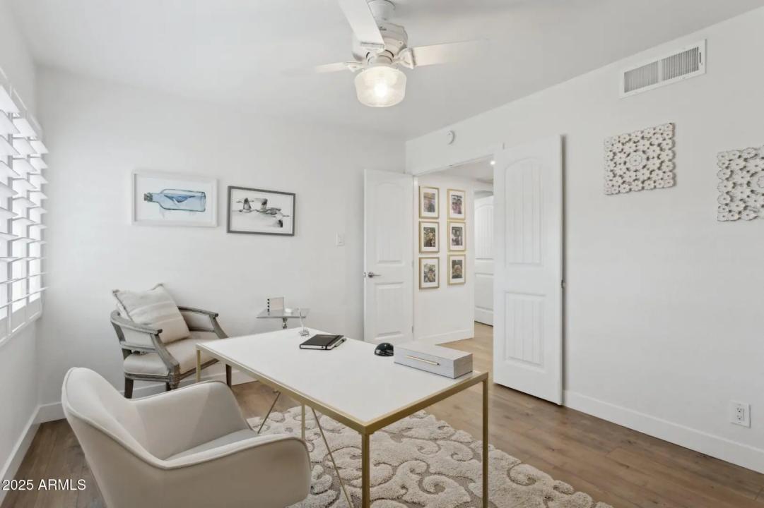 Real Estate Picture 29